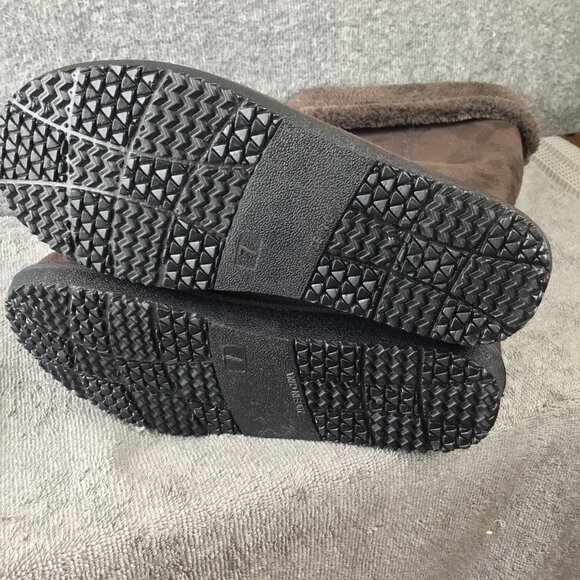 Electric Karma Dakota Boots NWOT - Picture 11 of 11